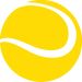 Logo C2 TENNIS E PADEL